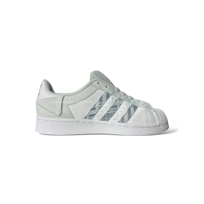 کتانی آدیداس سوپراستار Adidas Super Star