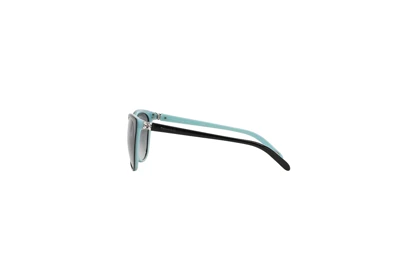 عینک آفتابی تیفانی TF4089B عینک Tiffany