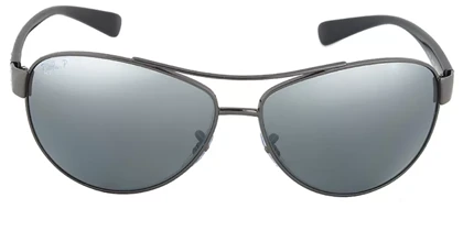 عینک آفتابی ریبن RayBan RB3386S 482 کد 92998