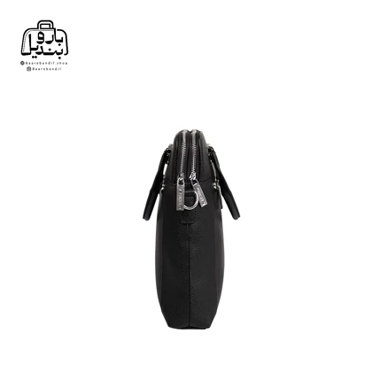 کیف اداری حاصل Hasel کد 165-20