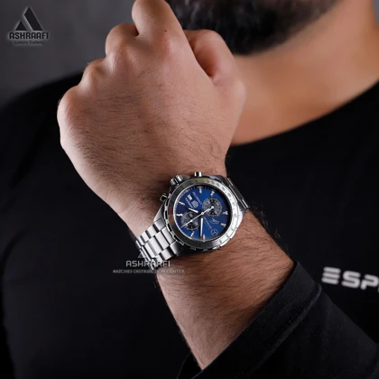 ساعت مردانه تگ هویر Tag Heuer Formula 1-19