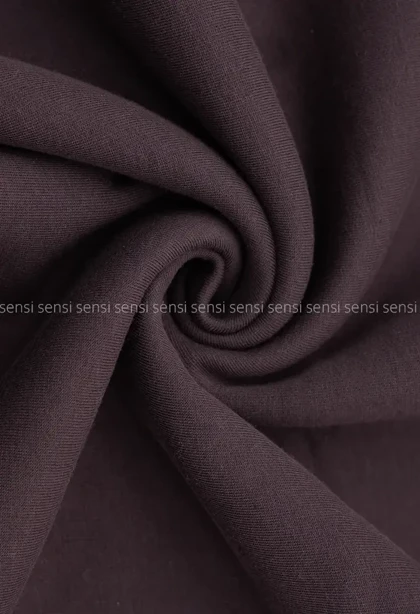 دورس نیم زیپ داخل کرکی کد1004898