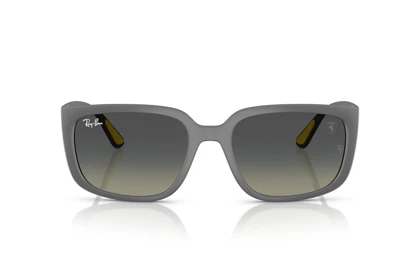 عینک آفتابی ریبن RayBan RB 4443M