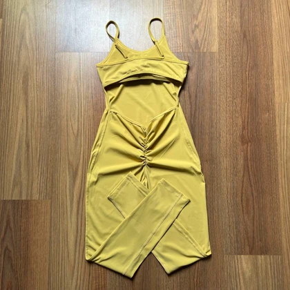 سرهمی ستاره