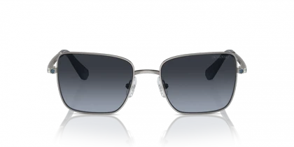 عینک آفتابی سواروسکی Swarovski SK7015S Polarized