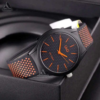 ساعت اسپرت کیو اند کیو Q&Q VR28J034Y