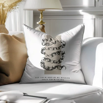 کوسن Pillow modern623