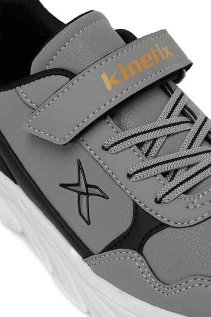 کتانی بچگانه kinetix