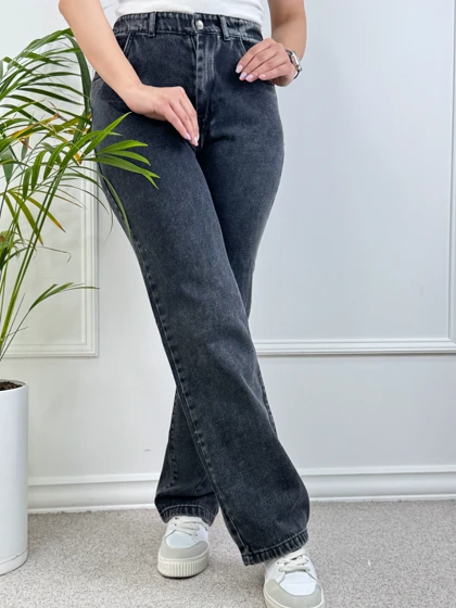 شلوار استریت مایا