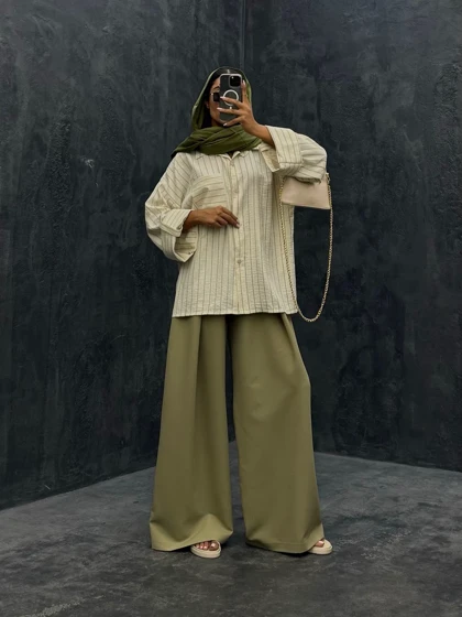 شومیز