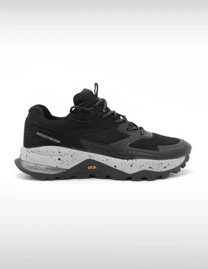 کتانی کوهنوردی و طبیعت گردی مردانه اسکیچرز Skechers Sleek Envoy M