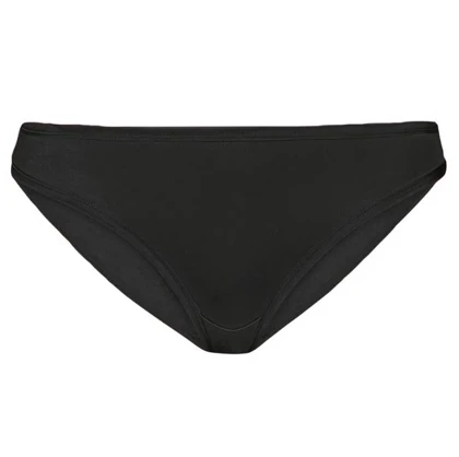 شورت زنانه اسمارا کد Z-GFC43