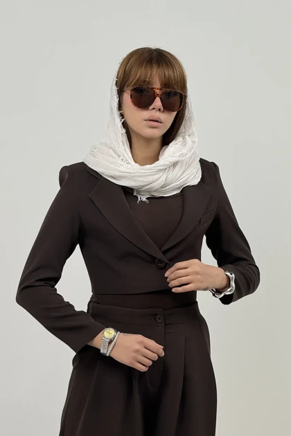 کراپ کت استرادیواریوس