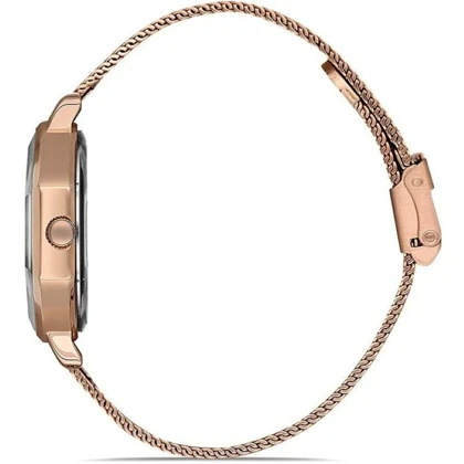 ساعت مچی زنانه دنیل کلین DANIEL KLEIN DK.1.12831-2