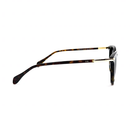 عینک آفتابی هاوک مدل HAWK 2096