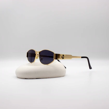 عینک آفتابی سلین Celine مدل 25002