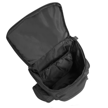 کوله پشتی آیمکس مدل IMAX - MAX9008