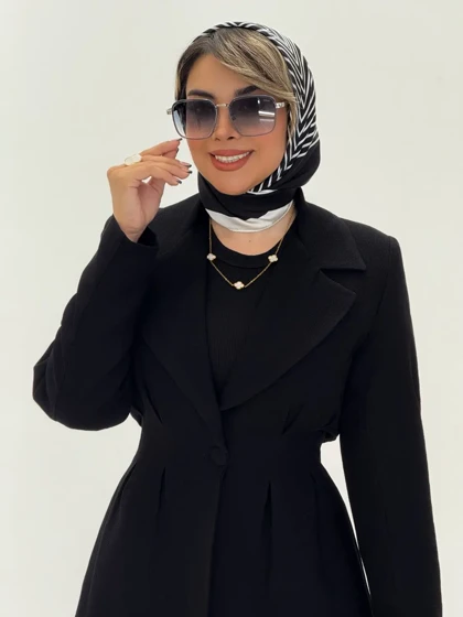 6788-عینک کد 0123