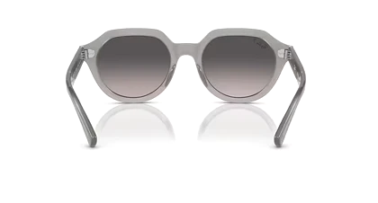 عینک آفتابی ریبن RayBan RB 4399