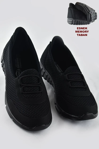 کالج زنانه ispartalilar ispartalilar