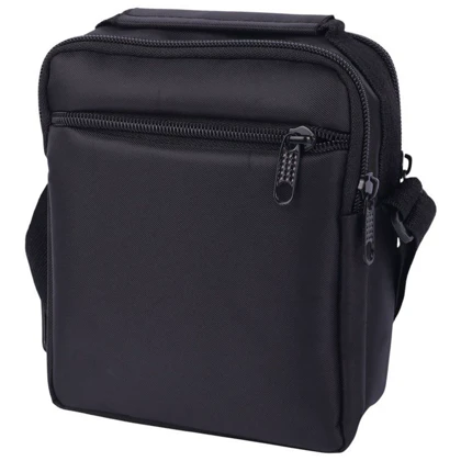 کیف دوشی مدل MC-158