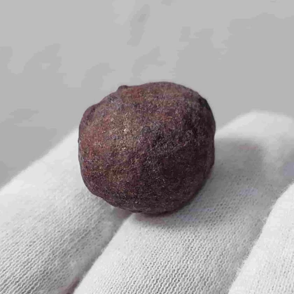 سنگ هبهاب خونی