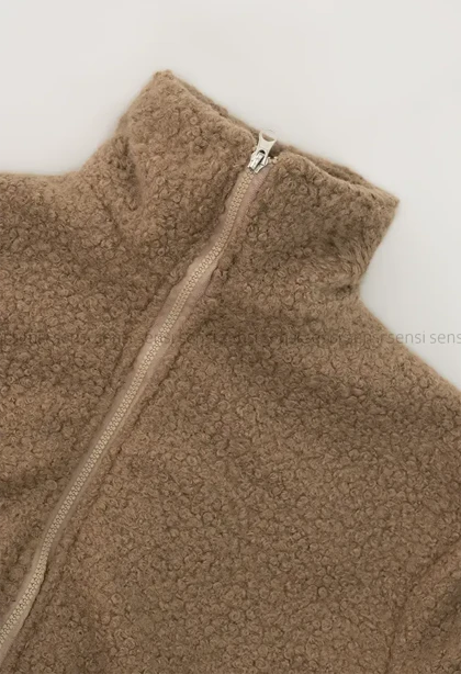 کاپشن آستر دارتدی کیف دارکد1004938