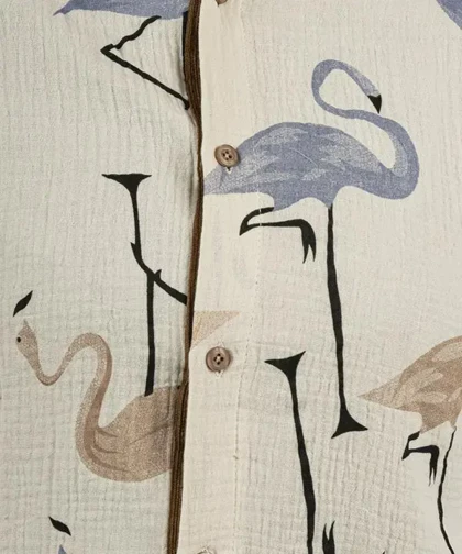 ست مخمل رستا