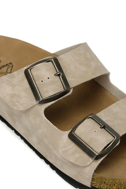 دمپایی مردانه کینتیکس kinetix