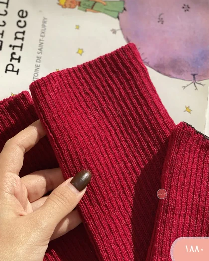 لگ وارمر 1880