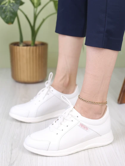 کفش اسپرت زنانه تامی