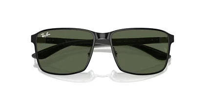 عینک آفتابی ریبن RayBan RB 3721