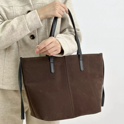 کیف جیر 1007679