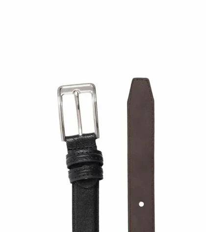 کمربند سوگو