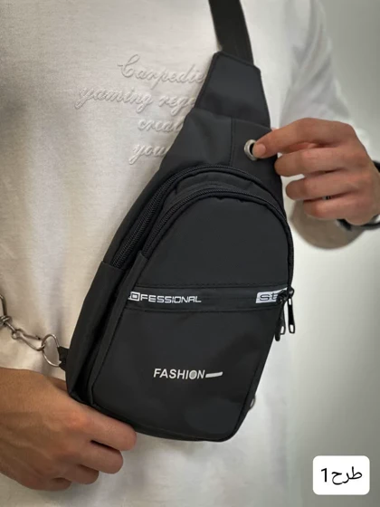 بادی بگ_کد4771