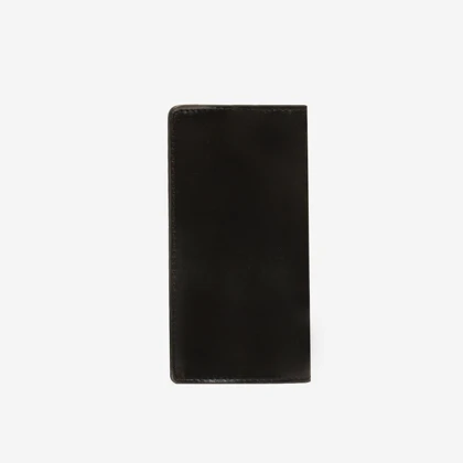 کیف پول چرم کتی مدل mj001