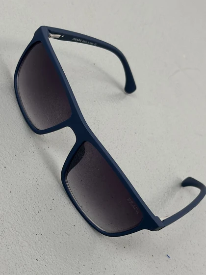 عینک آفتابی prada 3020