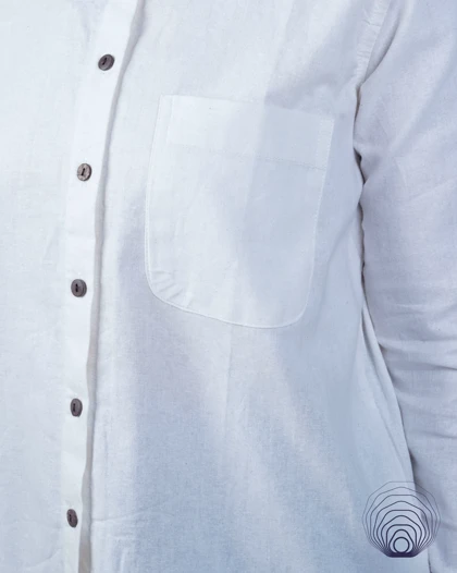 شومیز H&M