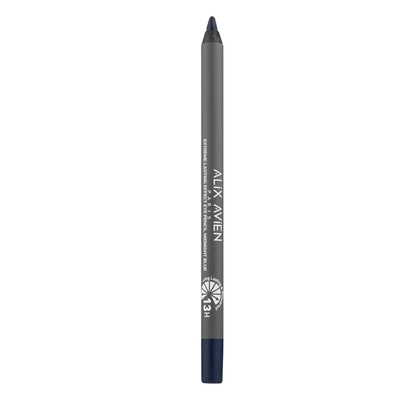 مداد چشم آلیکس اوین Alix Avien مدل EXTREME LASTING