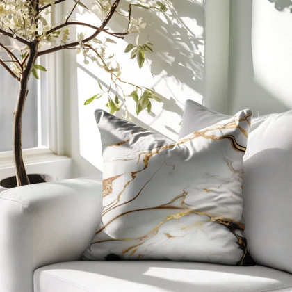 کوسن Pillow modern741