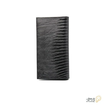 کیف پول چرم mrc1318-59
