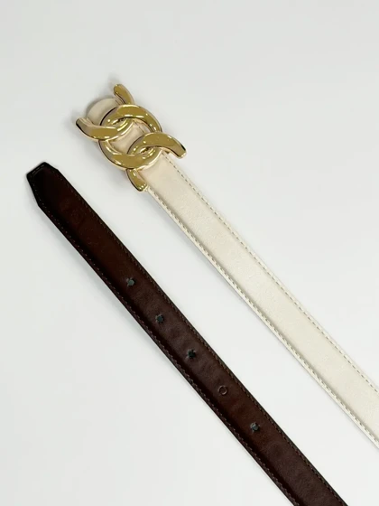 4188-کمربند کد 72