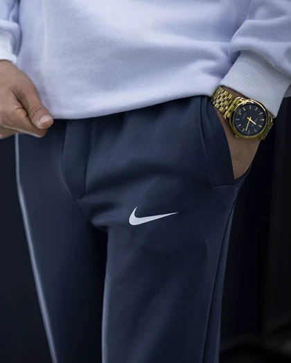 شلوار غواصی NIKE کد 112