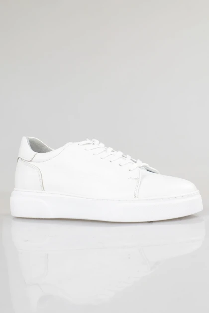 کتانی مردانه deribank deribank