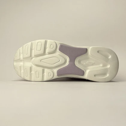 کفش پیاده روی اسکیچرز آرچ فیت با کفی مموری فوم