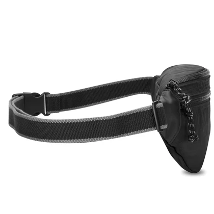 کیف کمری رونکاتو Roncato مدل رولینگ کد 415220