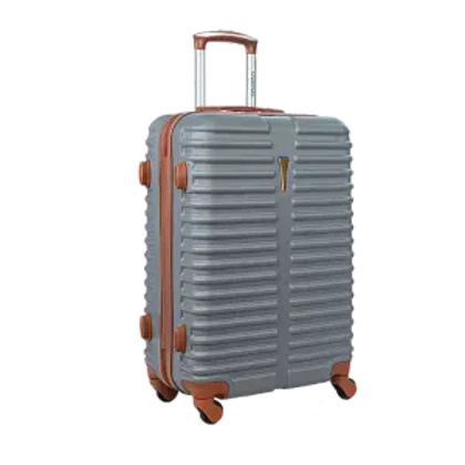 چمدان سایز متوسط کادنزا مدل CADENZA - CNZ40123 MEDIUM لوتوس