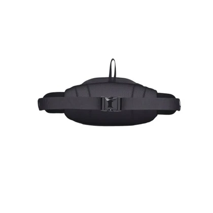 کیف کمری کوهنوردی کاراکال مدل CA-W4312