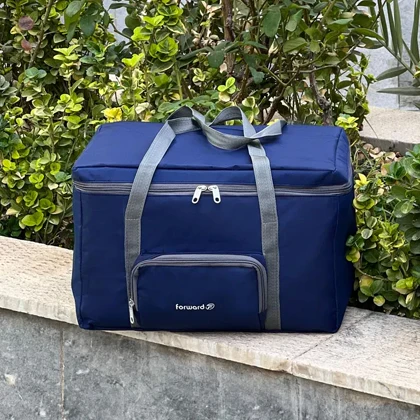 نظم دهنده سفری و کمد فوروارد مدل FORWARD - FCLT2231 EASY TRIP