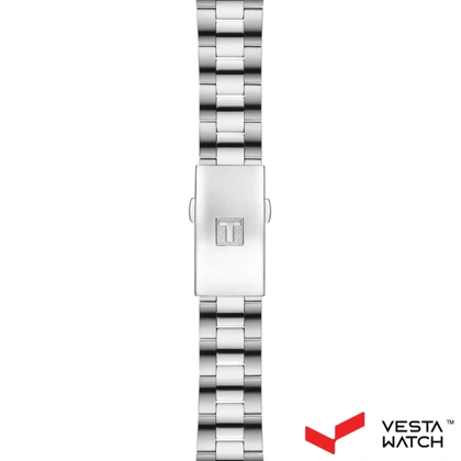ساعت مچی زنانه تیسوت TISSOT مدل T101.910.11.121.00